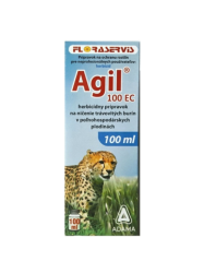 Agil 100 EC